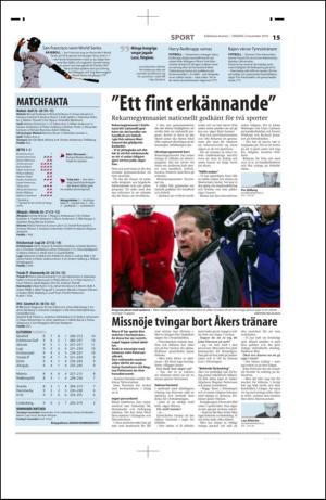 ekuriren-20101103_000_00_00_015.pdf