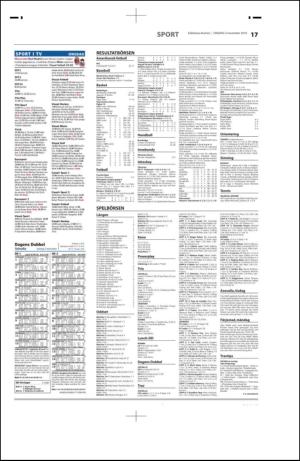 ekuriren-20101103_000_00_00_017.pdf