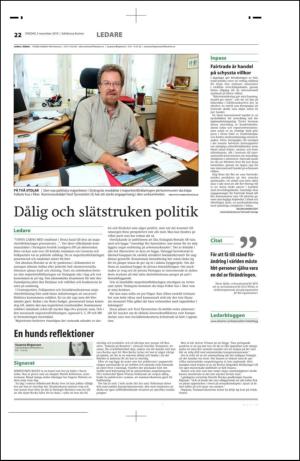 ekuriren-20101103_000_00_00_022.pdf