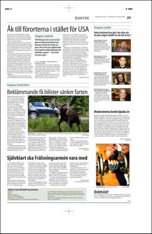 ekuriren-20101103_000_00_00_023.pdf