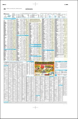 ekuriren-20101103_000_00_00_026.pdf
