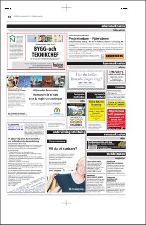 ekuriren-20101103_000_00_00_030.pdf