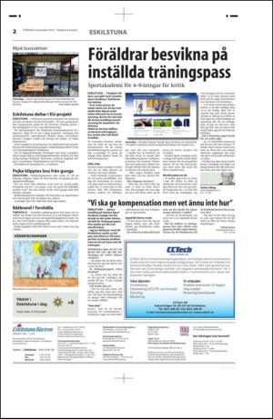 ekuriren-20101104_000_00_00_002.pdf