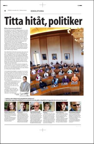 ekuriren-20101104_000_00_00_004.pdf