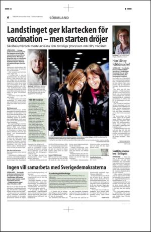 ekuriren-20101104_000_00_00_006.pdf