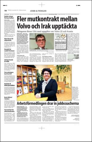 ekuriren-20101104_000_00_00_010.pdf