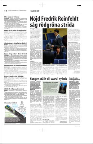 ekuriren-20101104_000_00_00_014.pdf