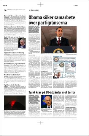 ekuriren-20101104_000_00_00_018.pdf