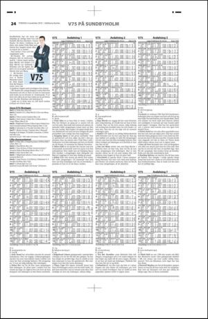ekuriren-20101104_000_00_00_024.pdf