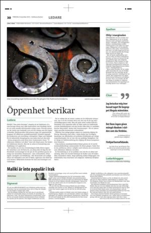 ekuriren-20101104_000_00_00_030.pdf