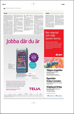 ekuriren-20101104_000_00_00_032.pdf