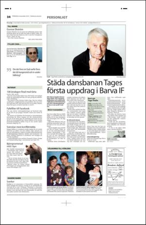 ekuriren-20101104_000_00_00_034.pdf