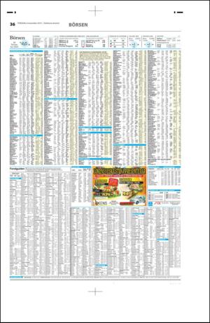 ekuriren-20101104_000_00_00_036.pdf
