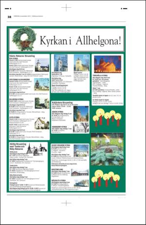 ekuriren-20101104_000_00_00_038.pdf