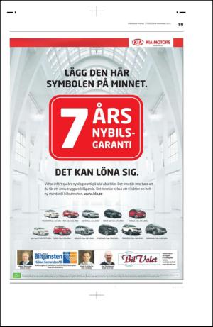 ekuriren-20101104_000_00_00_039.pdf