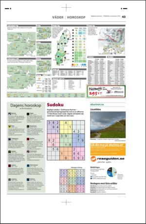ekuriren-20101104_000_00_00_043.pdf