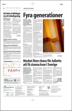ekuriren-20101122_000_00_00_002.pdf