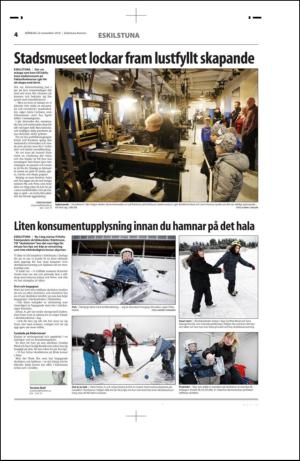 ekuriren-20101122_000_00_00_004.pdf