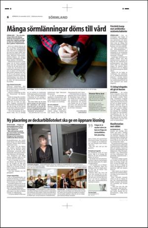 ekuriren-20101122_000_00_00_006.pdf