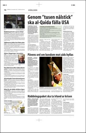 ekuriren-20101122_000_00_00_012.pdf