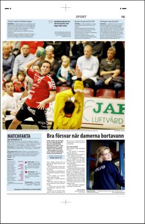 ekuriren-20101122_000_00_00_015.pdf