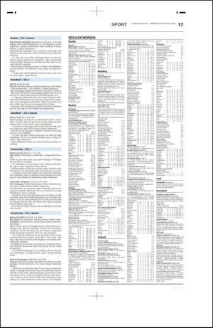 ekuriren-20101122_000_00_00_017.pdf