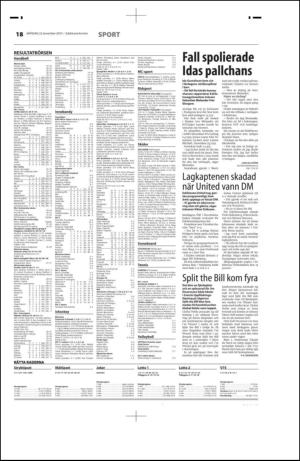 ekuriren-20101122_000_00_00_018.pdf
