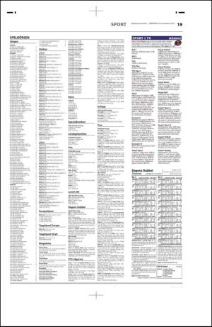 ekuriren-20101122_000_00_00_019.pdf