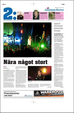 ekuriren-20101122_000_00_00_021.pdf