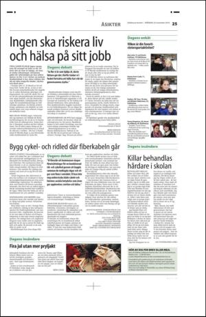 ekuriren-20101122_000_00_00_025.pdf
