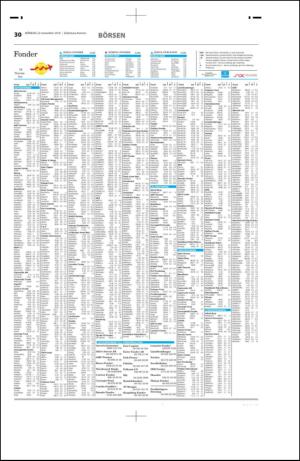 ekuriren-20101122_000_00_00_030.pdf