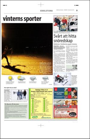ekuriren-20101201_000_00_00_003.pdf