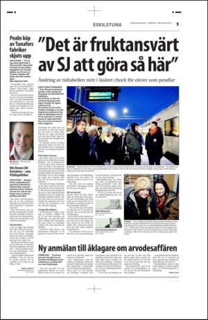 ekuriren-20101201_000_00_00_005.pdf