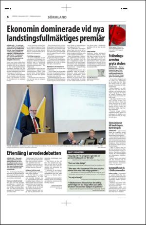 ekuriren-20101201_000_00_00_006.pdf