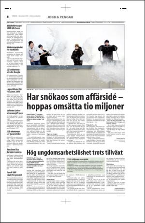 ekuriren-20101201_000_00_00_008.pdf
