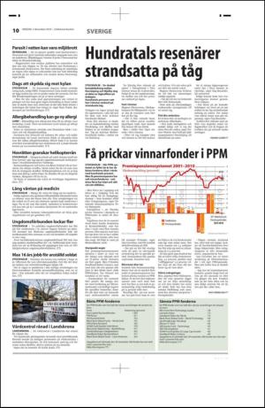 ekuriren-20101201_000_00_00_010.pdf