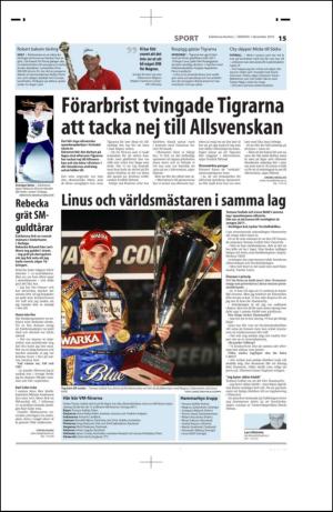 ekuriren-20101201_000_00_00_015.pdf