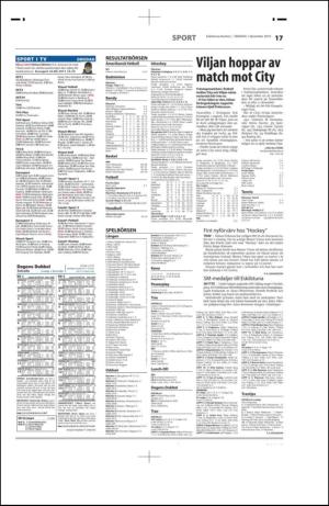 ekuriren-20101201_000_00_00_017.pdf
