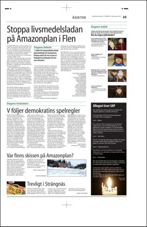 ekuriren-20101201_000_00_00_023.pdf