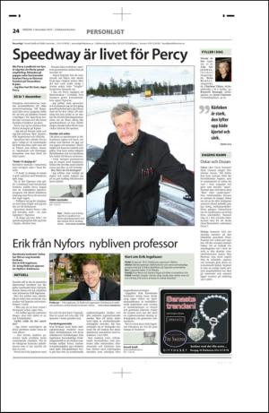 ekuriren-20101201_000_00_00_024.pdf