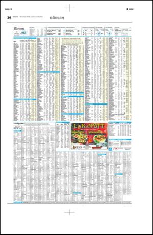ekuriren-20101201_000_00_00_026.pdf