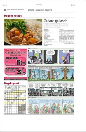 ekuriren-20101201_000_00_00_032.pdf
