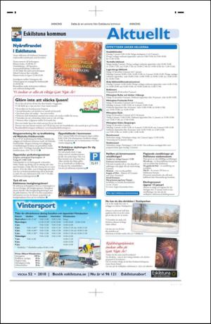 ekuriren-20101231_000_00_00_005.pdf