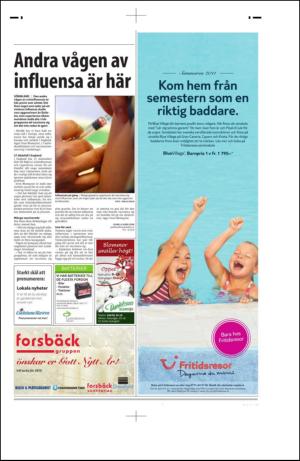 ekuriren-20101231_000_00_00_007.pdf