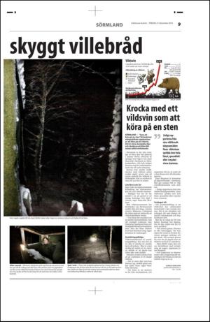 ekuriren-20101231_000_00_00_009.pdf