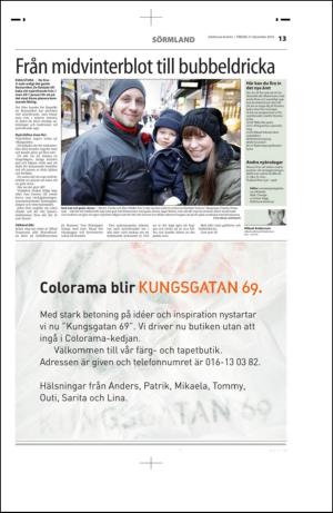 ekuriren-20101231_000_00_00_013.pdf