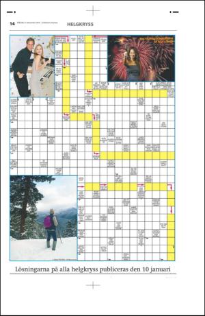 ekuriren-20101231_000_00_00_014.pdf