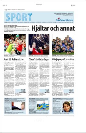 ekuriren-20101231_000_00_00_016.pdf