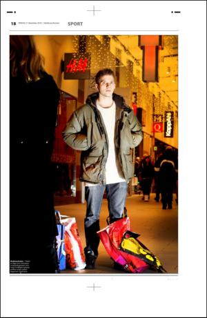 ekuriren-20101231_000_00_00_018.pdf