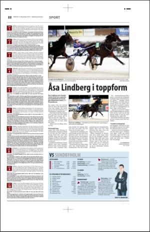 ekuriren-20101231_000_00_00_022.pdf